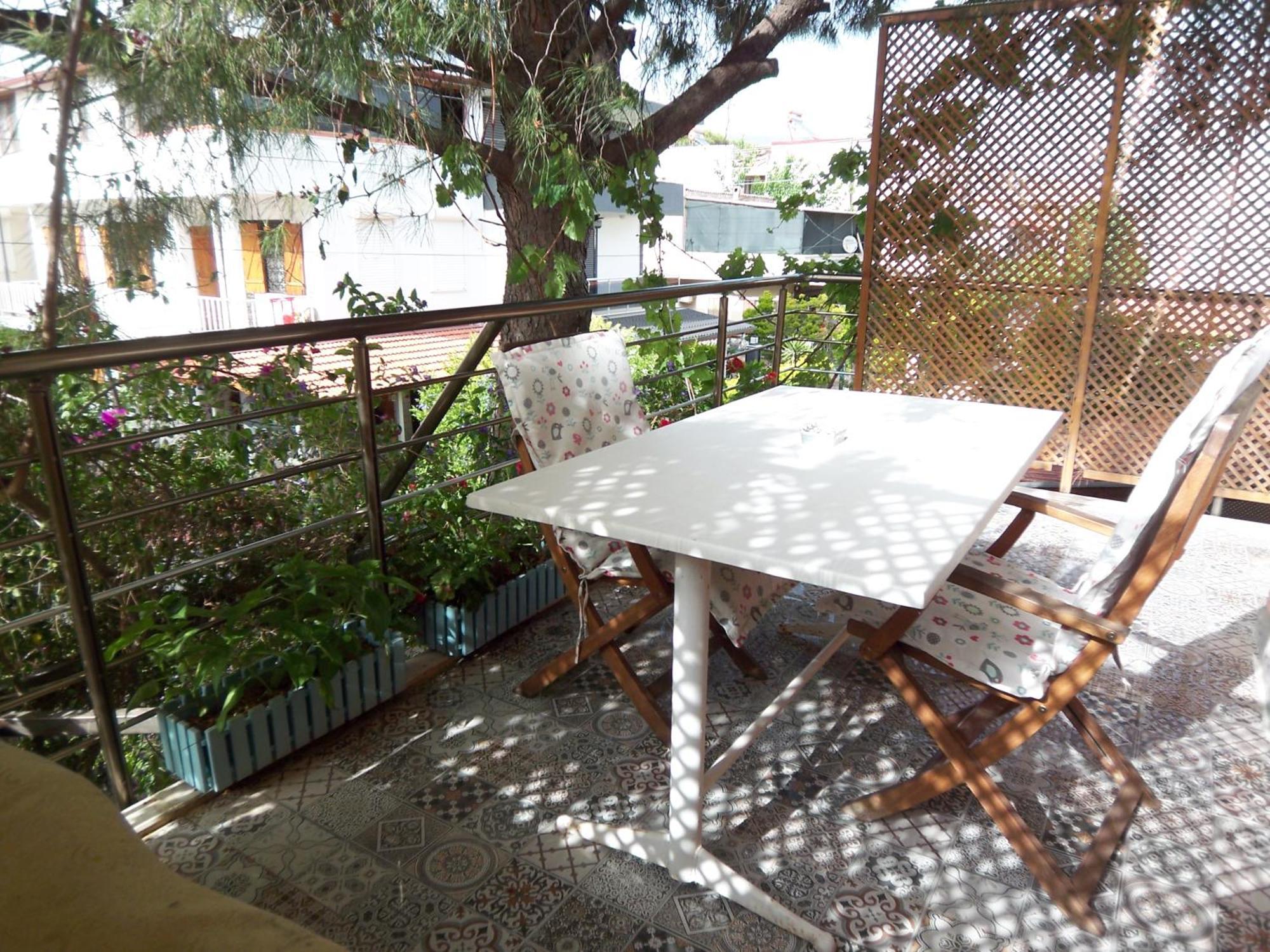 Izmir Tatil Evi Beach Resort Seferihisar Urkmez Экстерьер фото