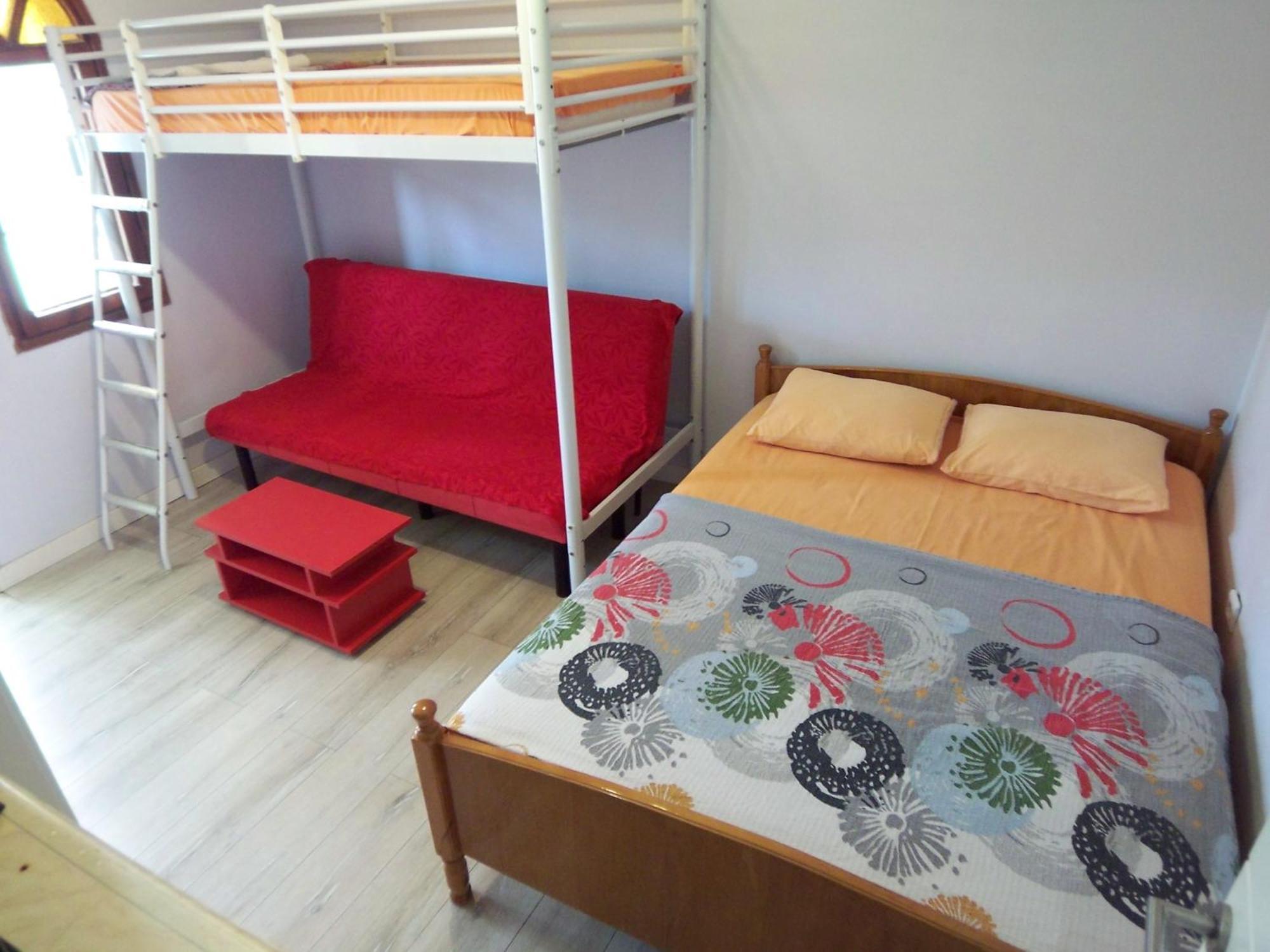 Izmir Tatil Evi Beach Resort Seferihisar Urkmez Экстерьер фото