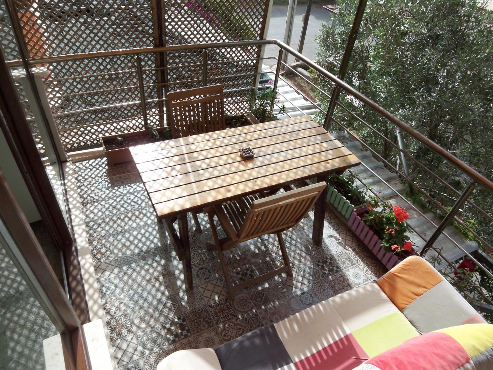 Izmir Tatil Evi Beach Resort Seferihisar Urkmez Экстерьер фото